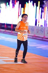 BIB: 
                            <button type="button" onclick="openModal(23069600)" class="btn btn-primary btn-sm float-right btn-popup" data-toggle="modal" data-target=".modal-high-quality">
                        <i class="fas fa-shopping-cart"></i> Add to Cart
                    </button>
                                            <button type="button" onclick="isThisMe(23069600, true)" class="btn btn-success btn-sm float-right btn-popup btn-isme hidden" data-toggle="tooltip" data-placement="bottom" title="นี่คือรูปของคุณใช่ไหม คลิกที่นี่เพื่อเอาเข้าอัลบั้ม">
                        <i class="fas fa-plus"></i> Add to album
                    </button>
                    <button type="button" onclick="isThisMe(23069600, false)" class="btn btn-warning btn-sm float-right btn-popup btn-isnotme hidden">
                        <i class="fas fa-ban"></i> Remove from album
                    </button>